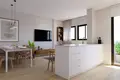 Apartment 88 m² Sant Llorenc des Cardassar, Spain