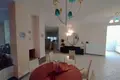 Villa 10 habitaciones 610 m² Tagarades, Grecia