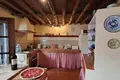4 bedroom house 243 m² Marbella, Spain