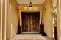Villa de 6 habitaciones 503 m² Dubái, Emiratos Árabes Unidos