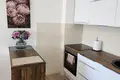 Квартира 1 спальня 50 м² Будва, Черногория