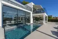 Casa 4 habitaciones 364 m² Marbella, Španjolska