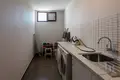 Дом 5 комнат  Benahavis, Испания
