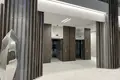 Restaurante, cafetería 130 m² en Minsk, Belarús