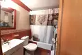 Appartement 3 chambres  Villajoyosa, Espagne