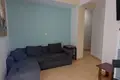 Apartamento 50 m² Neoi Epivates, Grecia