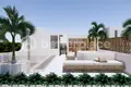 2 bedroom Villa  Pecatu, Indonesia