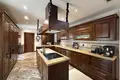 6 bedroom villa 500 m² Souni–Zanatzia, Cyprus