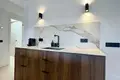 Wohnung 3 Schlafzimmer 200 m² Benahavis, Spanien