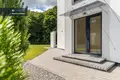 Dom 177 m² Kowno, Litwa