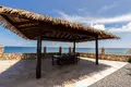 Copropriété 3 chambres 297 m² West End, Honduras