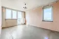 Wohnung 3 zimmer 54 m² Warschau, Polen