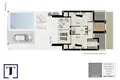 Haus 4 zimmer 143 m² Dolores, Spanien