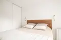 Apartamento 2 habitaciones 56 m² París, Francia