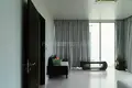 villa de 3 chambres 587 m² Rawai, Thaïlande