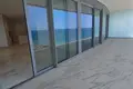 2 bedroom apartment 124 m² Limassol, Cyprus