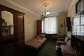 Wohnung 3 zimmer 80 m² Minsk, Belarus