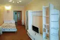 3 room apartment 97 m² Odesa, Ukraine