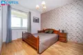 Wohnung 2 zimmer 52 m² Vilnius, Litauen
