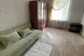 Apartamento 1 habitación 25 m² Odesa, Ucrania