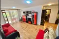 1 bedroom apartment 65 m² Burgas, Bulgaria