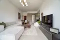 Квартира 1 спальня 58 м² муниципалитет Пафос, Кипр