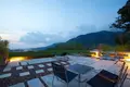 2 bedroom apartment 29 235 m² Kamala, Thailand