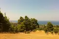 Land 1 room  Kassandra Municipality, Greece