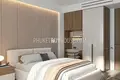 Wohnung 3 Schlafzimmer 148 m² Choeng Thale, Thailand