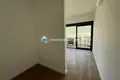 Apartamento 2 habitaciones 80 m² Bar, Montenegro