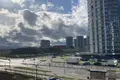 4 room apartment 74 m² Minsk, Belarus