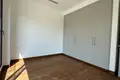 Дом 3 спальни 175 м² муниципалитет Лимасол, Кипр