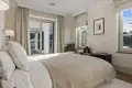 Haus 5 Schlafzimmer 603 m² San Pedro Alcantara, Spanien