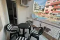 1 bedroom apartment 68 m² Sveti Vlas, Bulgaria