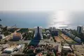 Apartment 6 bedrooms 829 m² Agios Tychonas, Cyprus