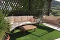 Villa de tres dormitorios 185 m² Vasilia, Chipre del Norte