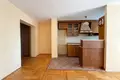 Appartement 3 chambres 55 m² Varsovie, Pologne