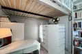 1 bedroom apartment 43 m² Liepaja, Latvia