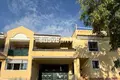 Apartamento 1 habitacion 60 m² Dos Hermanas, Španjolska