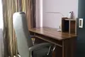 Mieszkanie 5 pokojów 400 m² w Tbilisi, Gruzja