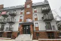 Apartamento 48 m² Baltiysk, Rusia