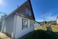 Maison 38 m² Zdanovicki sielski Saviet, Bélarus