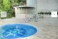 Appartement 1 chambre 70 m² Budva, Monténégro