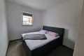 Mieszkanie 2 pokoi  Opcina Dezanovac, Chorwacja