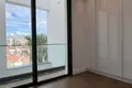 Appartement 5 chambres 260 m² Demos Agiou Athanasiou, Chypre
