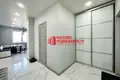 Apartamento 1 habitación 45 m² Grodno, Belarús