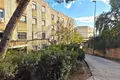 Квартира 6 комнат 76 м² Аликанте, Испания