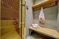 House 12 rooms 1 150 m² Opcina Marina, Croatia