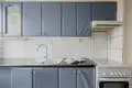 3 room apartment 62 m² Warsaw, Poland