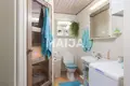 Apartamento  Jyvaskyla sub region, Finlandia
